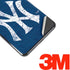 MLB New York Yankees - Solid Distressed Google Pixel 3 XL Skin